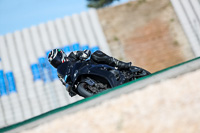 motorbikes;no-limits;october-2019;peter-wileman-photography;portimao;portugal;trackday-digital-images